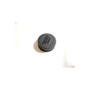 Líquidos de Dirección Asistida AXE DEPO HI.D 3 para Volkswagen Passat 2002-2009 - Product Image 1