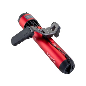 EXPRESS SHIPMENT FOR Sub~nadoos-PLUS <b>Underwater</b> <b>Scooter</b> Red Thumb Control Sea <b>Scooter</b> - Product Image 2