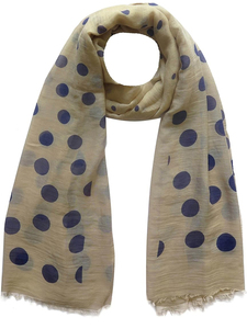 Bandana Manufacturer Cotton Silk Polyester Custom Design Square Double Sided Print handmade Outdoor Sexy <b>Women</b> Bandana <b>Scarf</b> - Product Image 4