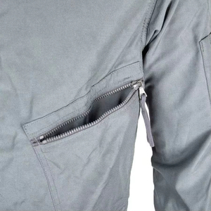 Nuevo Mono de Seguridad, Estilo Único, Transpirable, Ropa de Trabajo, Mono de Seguridad con el Mejor Material - Product Image 5