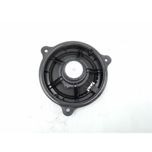 Altoparlante NISSAN Qashqai Serie (14>) 28156BR00A - Product Image 3