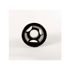 Lente de tres espejos Instrumento oftálmico Lente de gonioscopio de tres espejos de alta calidad Lente asférica - Product Image 6