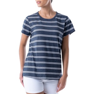 Artistic Casual Style Womens <b>Tshirt</b> Built For Natural Motion With Clean Form And Fresh Everyday Appeal - Product Image 4