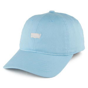 Unisex Polyester Plain 6-Panel Custom Design Sport <b>Caps</b> <b>Vintage</b> Street Style Men's 15-Day Customizable Blank <b>Cap</b> - Product Image 5
