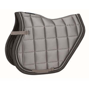 Tapis de selle de dressage sur mesure | Tapis d'équitation élégants tout usage Équipement équestre de mode en gros - Product Image 6