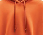 Sudaderas con Capucha para Hombre, Invierno, 100% Algodón, Logotipo Personalizado, Alta Calidad, Transpirables y Ecológicas - Product Image 3