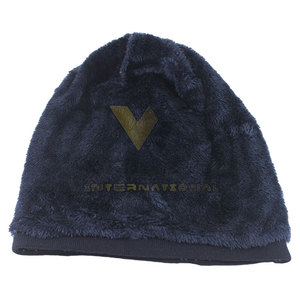 New Design <b>Winter</b> Wear Wholesale Beanie <b>Hats</b> Solid Color Reasonable Price <b>Men</b> Women - Product Image 2