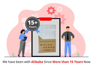 Thỏa thuận hàng đầu về chất lượng tiêu chuẩn cao in vải lụa 100% được thực hiện tùy chỉnh kích thước túi nam khăn tay Vuông từ nhà cung cấp số lượng lớn - Product Image 4