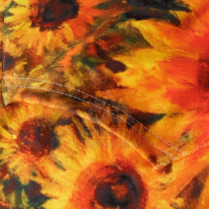 Made In Best Material Basics <b>Sublimation</b> <b>Hoodies</b> Customized Your Own Design Basics <b>Sublimation</b> <b>Hoodies</b> - Product Image 6