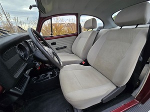 Motor de 4 cilindros en línea de 1.6 litros con inyección de combustible, en buen estado. - Product Image 4