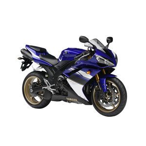 Mới xác thực <span class=keywords><strong>2025</strong></span> Yamaha <span class=keywords><strong>YZF</strong></span> <span class=keywords><strong>R1</strong></span> mới thể thao đua xe máy đã sẵn sàng để tàu - Product Image 4