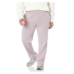 กางเกงสเวตแพนท์ดีไซน์ใหม่ ทรงขาบาน สำหรับใส่กลางแจ้ง สวมใส่สบายๆ สำหรับผู้ชาย คุณภาพดีที่สุด ขายดี - Product Image 3