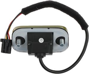 Caméra de recul pour Kia <span class=keywords><strong>Soul</strong></span> 2010 2011 2012 2013, 95760-2K100-I7 - Product Image 6