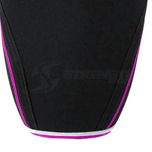 Manchons de soutien robustes pour les coudes, pour l'entraînement de force, équipement de sport de qualité supérieure - Product Image 5