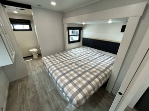 Remolque Jayco E-a-g-l-e H-t 265FKDS usado del 2026, listo para la venta - Product Image 4