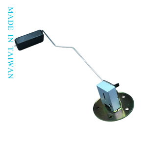 Tout nouveau capteur de niveau de flotteur d'assemblage de moteur pour TOYOTA HILUX 79 'RN36 avec OEM83320-39176 de capteur - Product Image 1