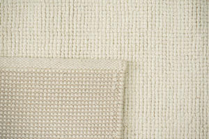 High Quality Handwoven Wool <b>Boho</b> <b>Rug</b> Rustic Luxe Runner to Elevate Your Decor Bulk Ours - Product Image 5