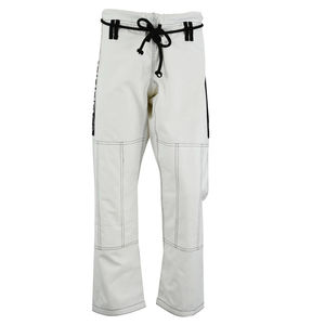 Costume de Jiu Jitsu Kimono Gi sur mesure Offre Spéciale uniforme personnalisé de Gi Bjj Gis entraînement extensible et uniforme de Jiu Jitsu de compétition - Product Image 2