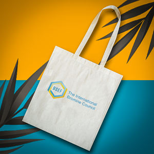 Sac de shopping de qualité supérieure en ligne aux meilleurs prix en Chine et en Inde, matériau de production écologique, impression de logo, sac de shopping au meilleur prix - Product Image 4