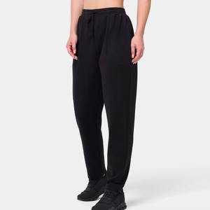 Pantalones Streetwear 2026 para Mujer, Pantalones Jogger Holgados, Ropa de Mujer para Verano e Invierno, Pantalones Extra Grandes para Mujer, Servicios OEM - Product Image 1