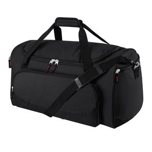 2025 último diseño personalizado bolsa de deporte ligera de alta calidad diseño premium logotipo personalizado bolsas de deporte - Product Image 2