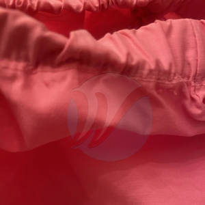 Conjunto cortavientos de mujer hecho en Pakistán de alta calidad, conjunto de 2 piezas cortavientos informal recién llegado para mujer - Product Image 6