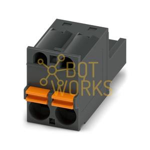 Phoenix Contact 1800463 - Nuevo - Product Image 1