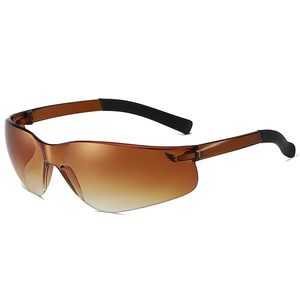 Polarized Ansi Z87 Safety Saftey Sun <b>Glasses</b> Sunglasses Protection <b>Glasses</b> For Men or Women Work - Product Image 6