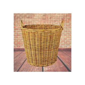 Soportes y estantes de almacenamiento Entrega rápida Decoración sostenible para hoteles Artesanía Tamaño personalizado Fabricante de Vietnam - Product Image 6