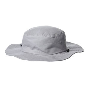 OEM Quick Dry Adjustable Breathable <b>Bucket</b> <b>Hat</b> for Men Custom Logo Hiking <b>Hat</b> - Product Image 6