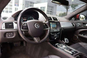 สะอาดหมดจดสำหรับ 2022 XK - Product Image 3