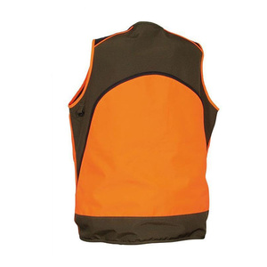 Chaleco de Caza Transpirable y Ligero de Alta Calidad a Precio de Mayoreo con Diseño Personalizable, Chaleco de Caza en Oferta - Product Image 2