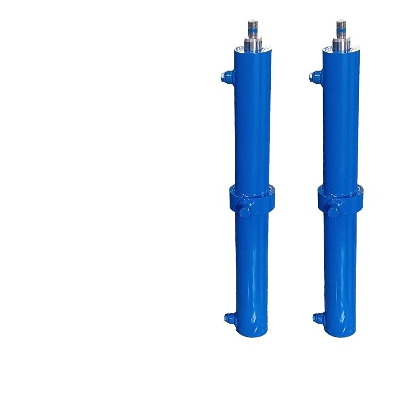 A207a17a99419423698b77609f5e90d25L