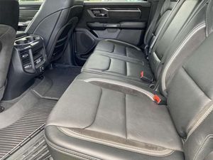 2022 RAM 1500 TRX Coche Usado - Product Image 4