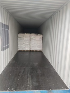 Thực phẩm-lớp adipic acid-usp/NF compliant, acidulant cho thực phẩm và đồ uống công thức - Product Image 4