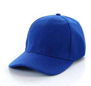 Golf Cap Stylish Sporty Lightweight Breathable Comfortable Headwear For Men Women Outdoor Casual Adjustable Durable - Product Image 6