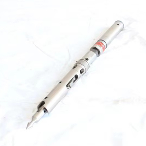 Lắp ráp Thùng lõi NQ/HQ/<span class=keywords><strong>PQ</strong></span> cho công cụ xử lý đúc lõi liên kết dây - Product Image 1