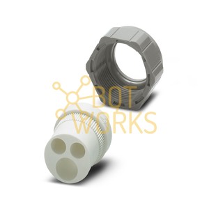 Phoenix Contact 1885567 - Nuevo - Product Image 1