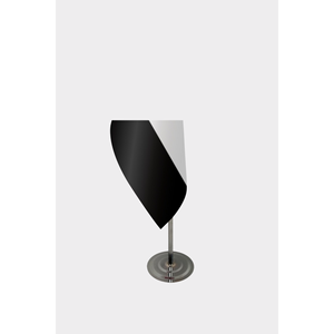 Digital-Printed Indoor Pennant <b>Flag</b> 3x5ft Aluminum <b>Pole</b> Cloth <b>for</b> Automotive Insurance Education - Product Image 4