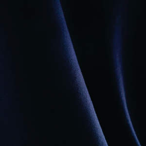 Streetwear Designer Oversized <b>T</b> <b>Shirt</b> for Men Custom Logo Pima Cotton Tshirt Plus Size Men's <b>T</b>-<b>Shirts</b> Relaxed <b>Fit</b> <b>T</b> <b>Shirt</b> - Product Image 5