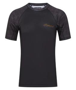 เสื้อกันผื่นพิมพ์ลายแบบดิจิตอลแห้งเร็วสำหรับผู้ใหญ่เสื้อกันผื่นตามสั่ง2025โลโก้ที่กำหนดเอง - Product Image 2