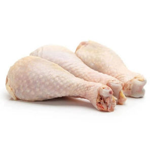 Cuisses de poulet halal surgelées en vrac, qualité supérieure, viande certifiée halal, saine, faible en gras, approvisionnement en viande - Product Image 4