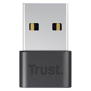 Adaptador Bluetooth USB-A Trust MYNA 5.4 Nero 26027 0983737 - Product Image 2