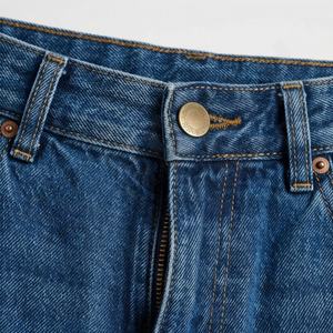 <b>Women's</b> Cargo Pants Comfortable Lightweight Unique Style Multi Pockets Custom Made Durable Material Winter Fashion Trendy Pants - Product Image 3