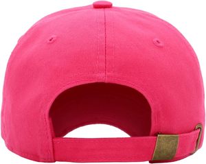 Casquette de baseball à profil bas édition 2025 Nouveau design de marché Casquette de camionneur pour hommes et femmes Logo personnalisé Taille unique - Product Image 1