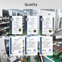 BR OEM Hard Disk 2.5 inci, SATA 3 hard Disk disco duro hd ssd 120gb 128gb 240gb 256gb 480gb 1tb ssd