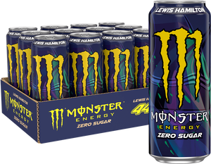 Venta al por mayor de bebidas energéticas Monst-er Juice Monster Mango, Energy, Monster Energy Drink Envío rápido - Product Image 1