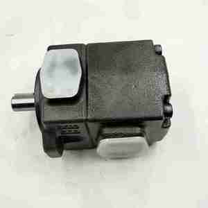 Bomba hidráulica de paletas PV2R PV2R1, bomba de paletas de 30, 2, 2, 2, 2, 1, 2, 2, 2, 2 - Product Image 2