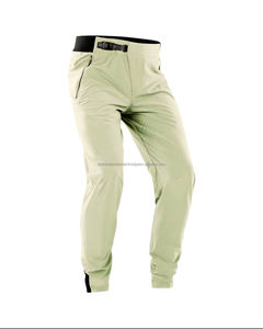 Veste de moto unisexe en polyester pour le sport et la course, avec détection par capteur, style motard - Product Image 1