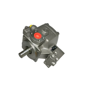 PV7 PV7-1X ชุด PV7-2X PV7-1A PV7-1A/16-20RE01MC0-16ปั๊มไฮดรอลิก - Product Image 5